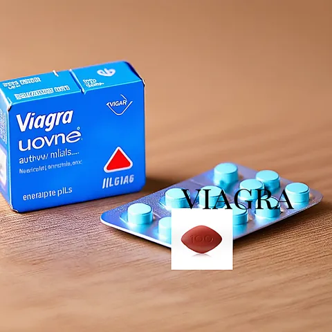 Es seguro comprar viagra en internet